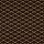 Couristan Carpets: Ardmore Chocolate